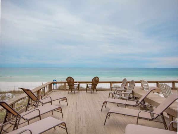 Destin Home 989769