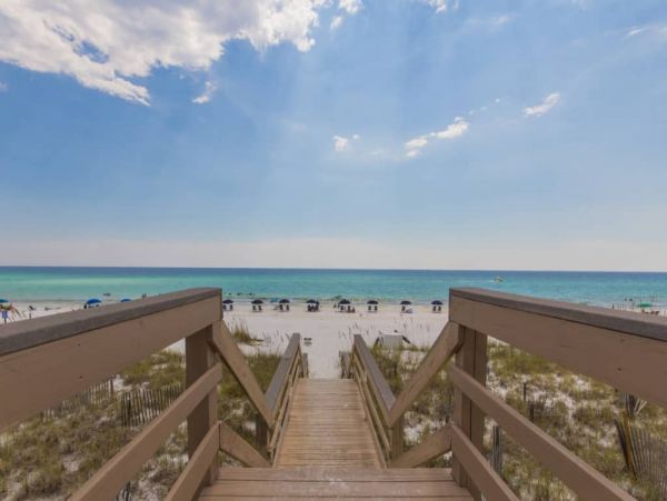 Destin Home 989769