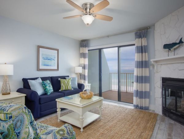 Destin Home 989769