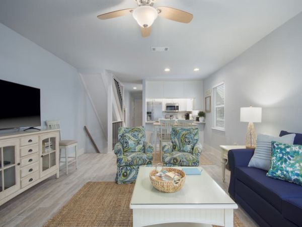 Destin Home 989769
