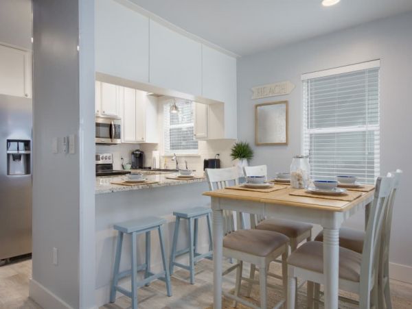 Destin Home 989769
