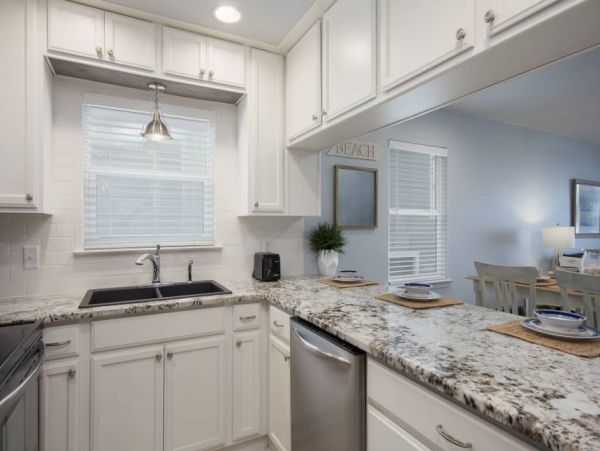 Destin Home 989769