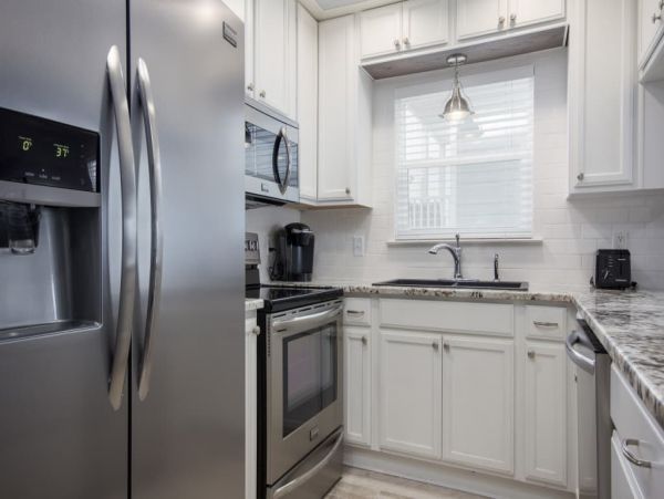 Destin Home 989769