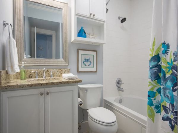 Destin Home 989769