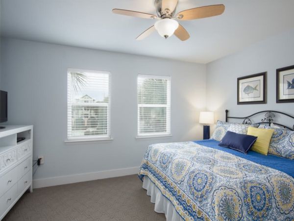 Destin Home 989769