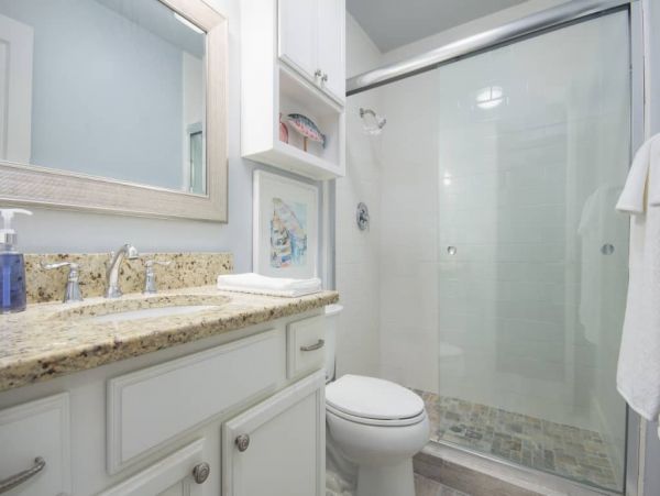 Destin Home 989769