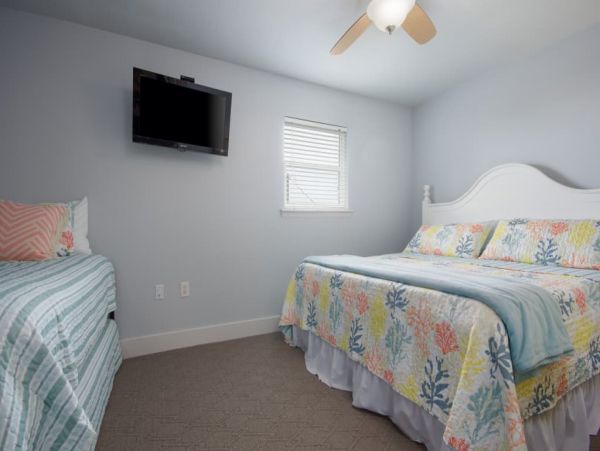 Destin Home 989769