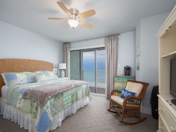 Destin Home 989769