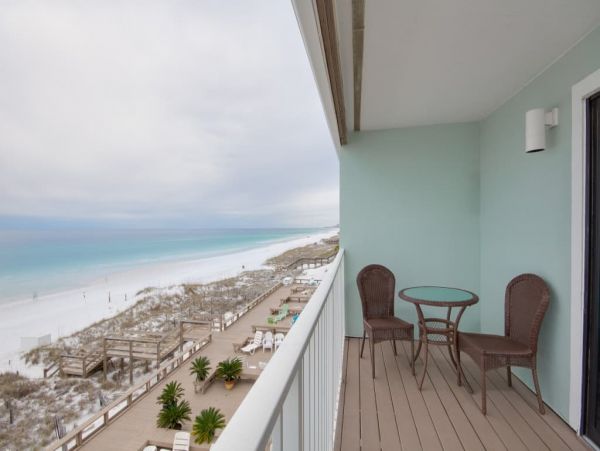 Destin Home 989769