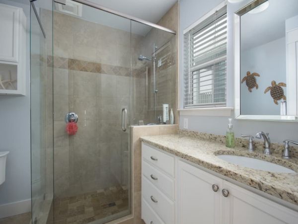 Destin Home 989769