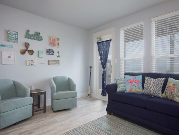 Destin Home 989769