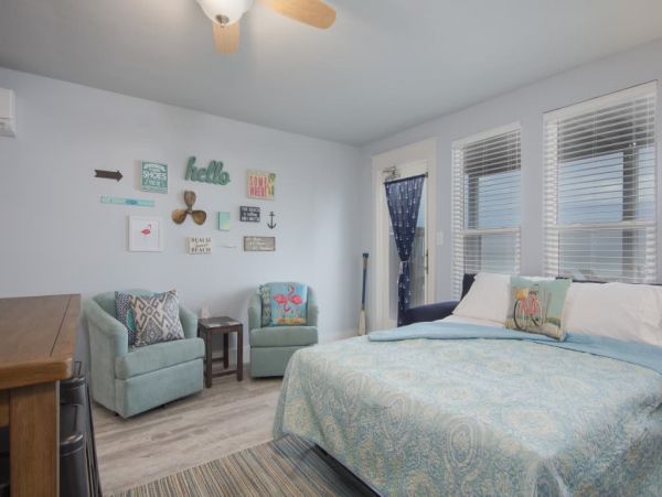 Destin Home 989769