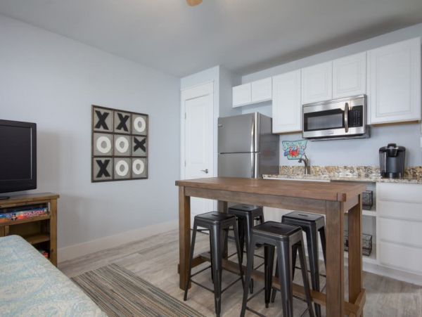 Destin Home 989769