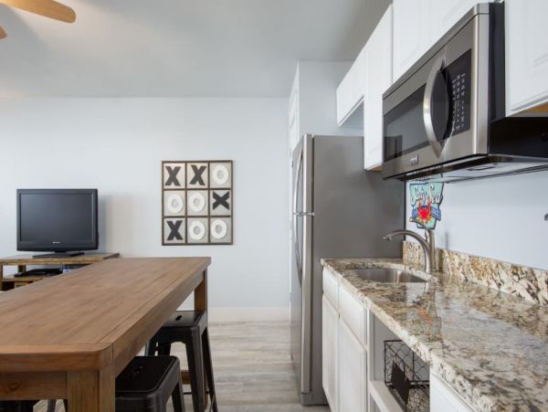 Destin Home 989769