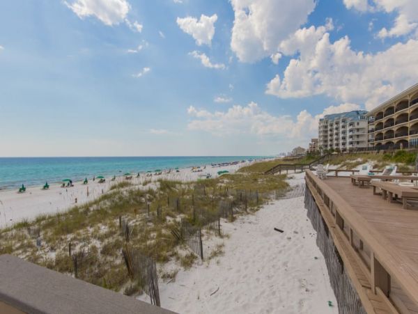 Destin Home 989769