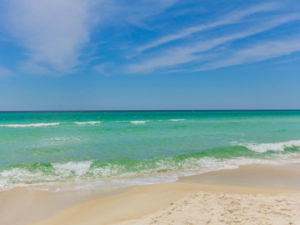 Destin Home 989769