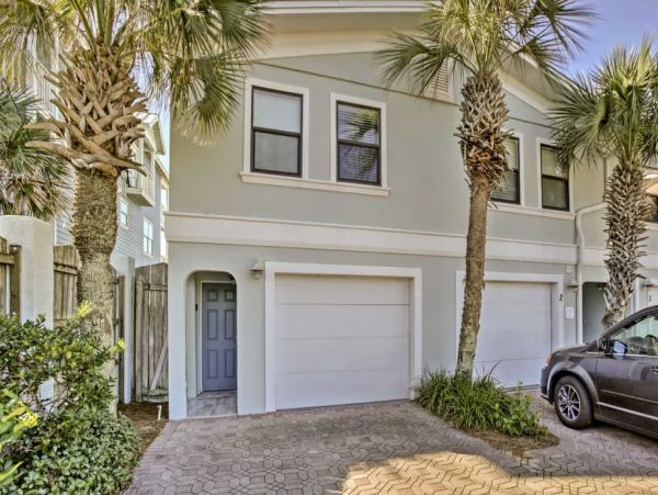 Destin Home 989769