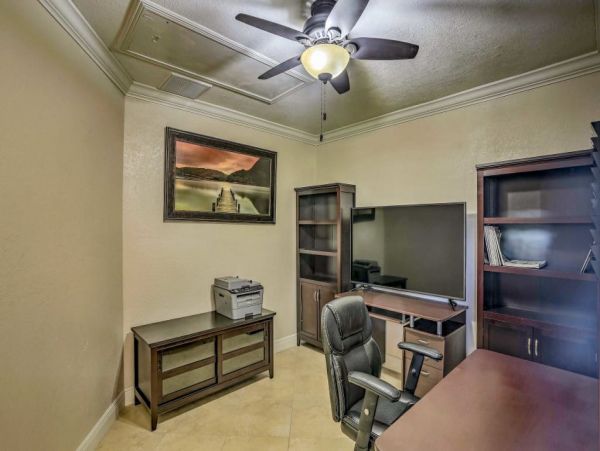Cape Coral Home 989770