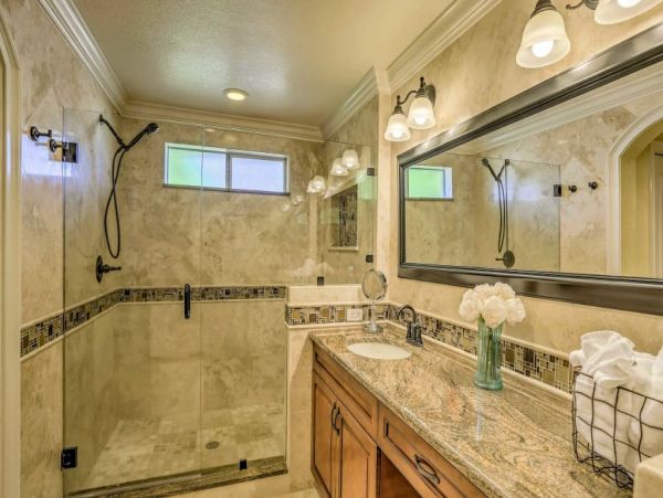 Cape Coral Home 989770