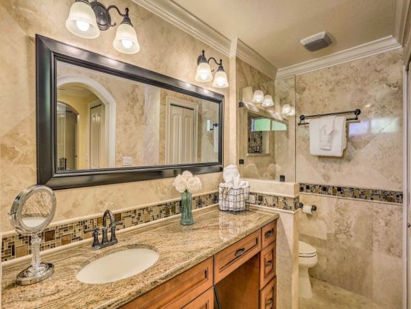 Cape Coral Home 989770