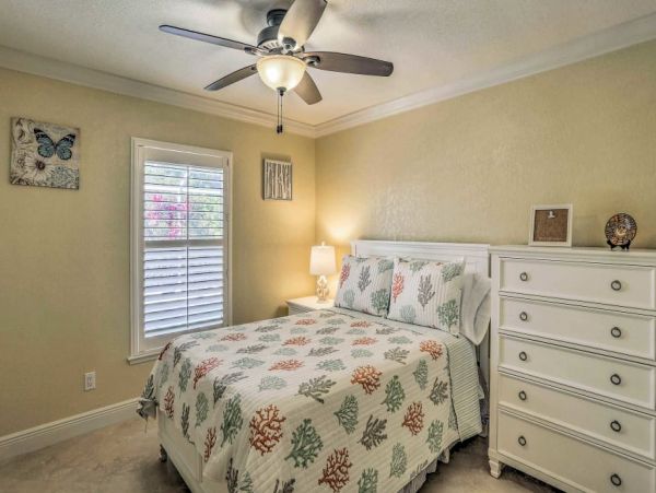 Cape Coral Home 989770