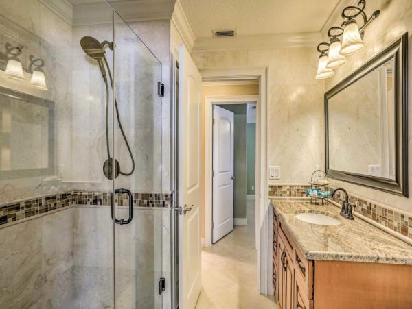 Cape Coral Home 989770