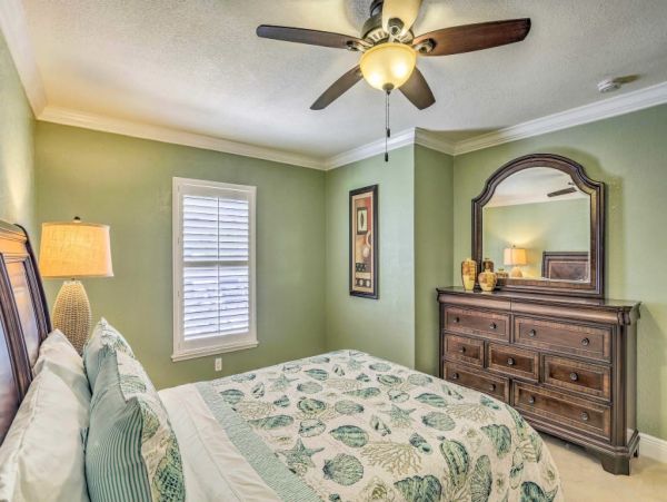 Cape Coral Home 989770