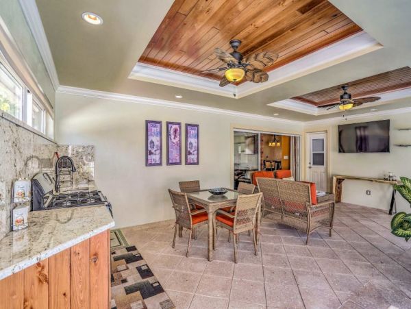 Cape Coral Home 989770
