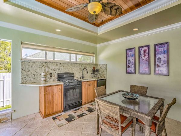 Cape Coral Home 989770