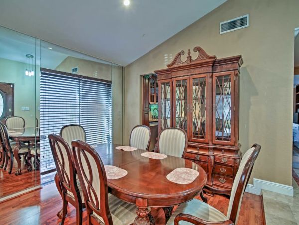 Miami Beach Home 989771