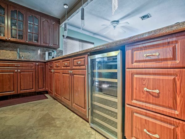 Miami Beach Home 989771