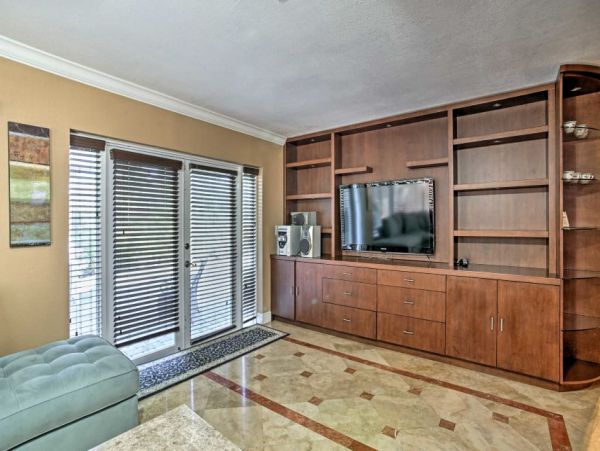 Miami Beach Home 989771