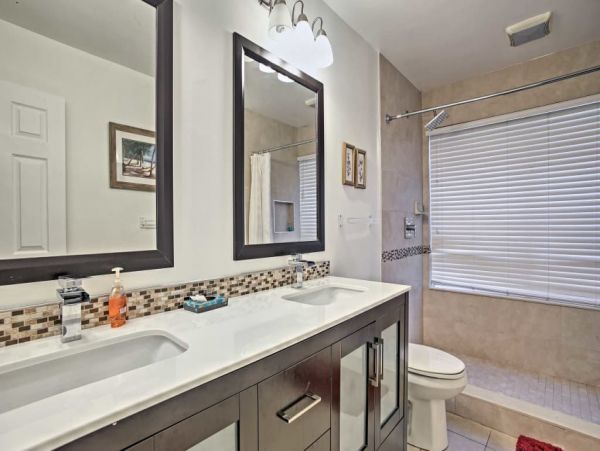 Miami Beach Home 989771
