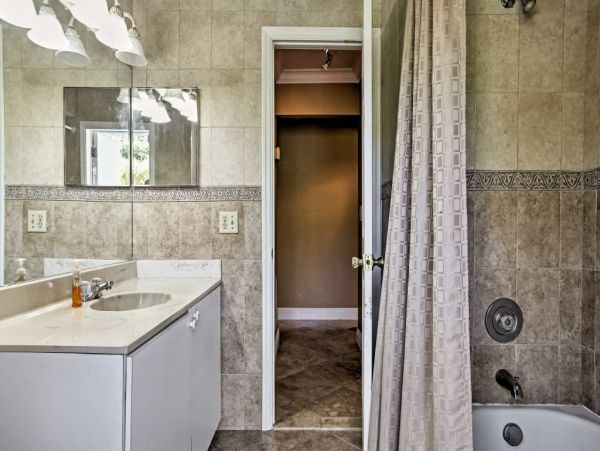 Miami Beach Home 989771