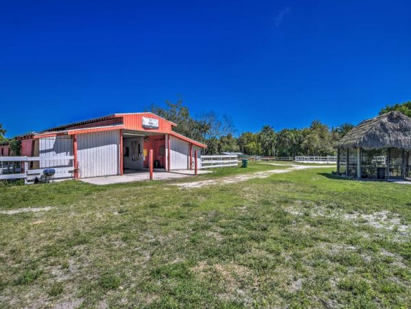 Panama City Beach Home 989772