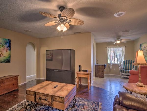 Panama City Beach Home 989772