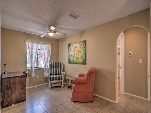 Panama City Beach Home 989772