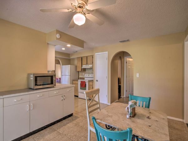Panama City Beach Home 989772