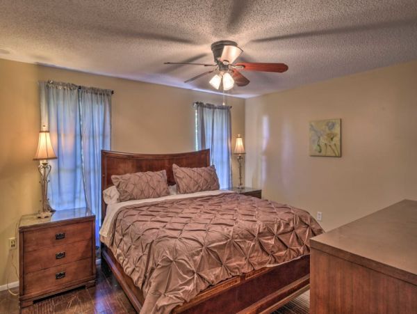 Panama City Beach Home 989772