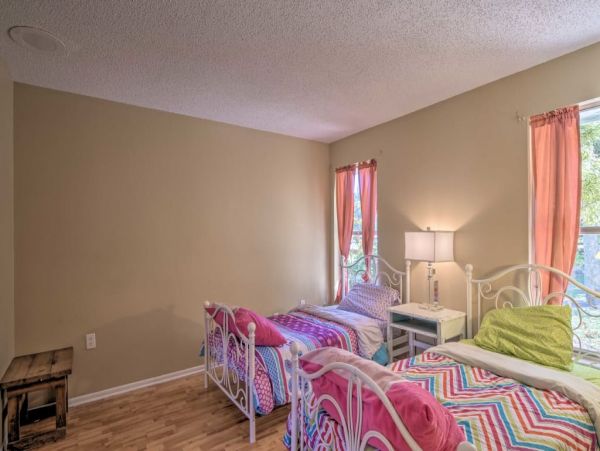 Panama City Beach Home 989772