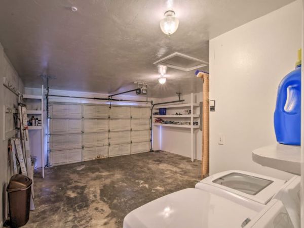 Panama City Beach Home 989772