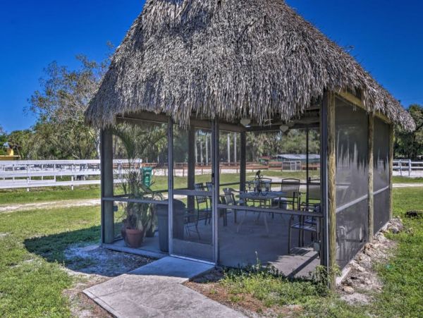Panama City Beach Home 989772