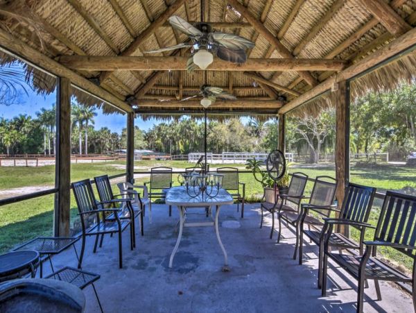 Panama City Beach Home 989772