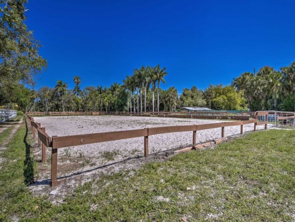 Panama City Beach Home 989772