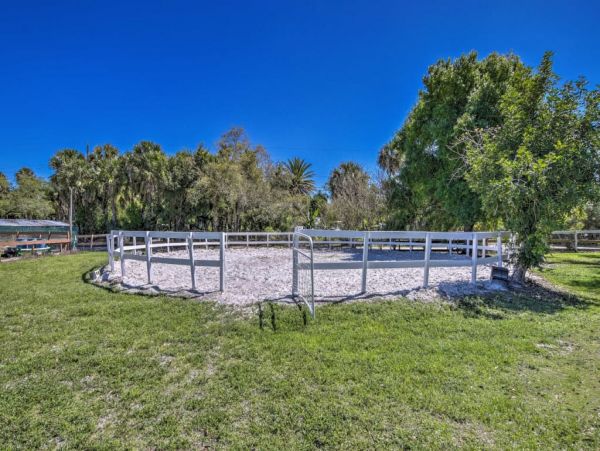Panama City Beach Home 989772