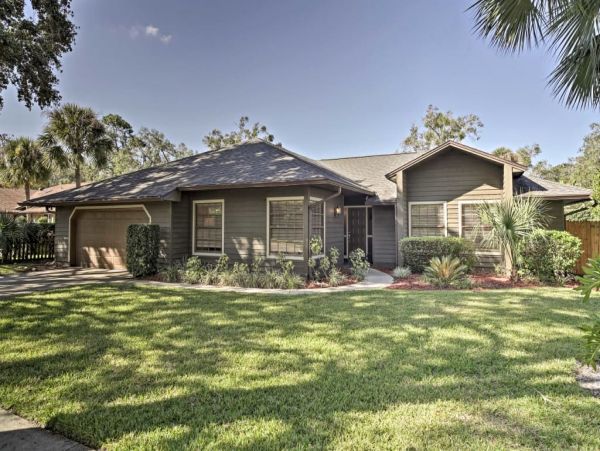 Orlando Home 989773