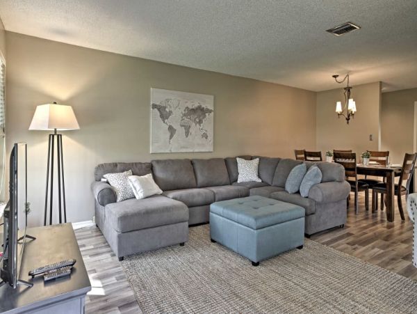 Orlando Home 989773