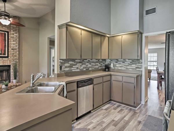 Orlando Home 989773