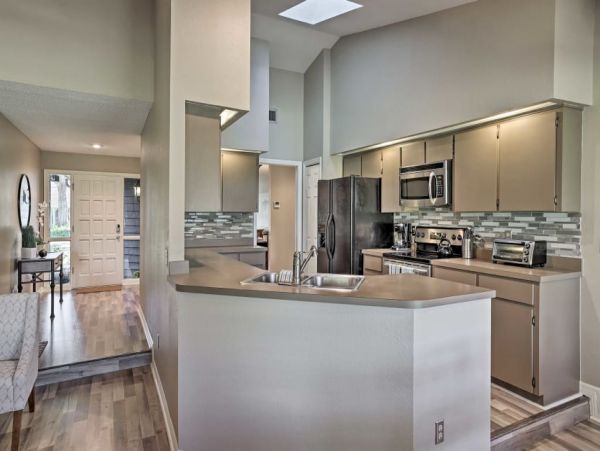 Orlando Home 989773