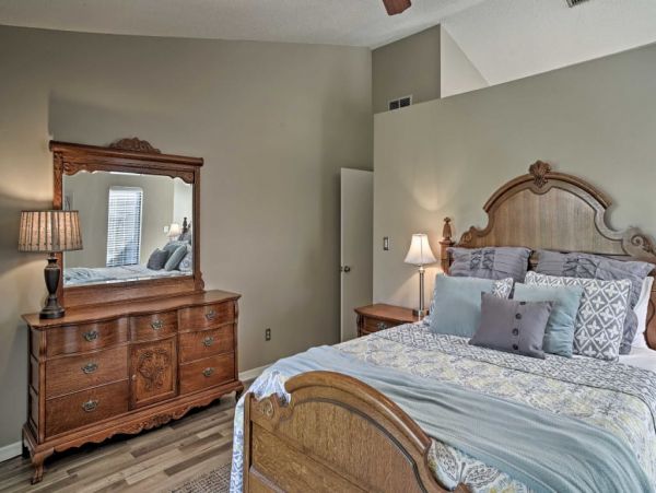 Orlando Home 989773
